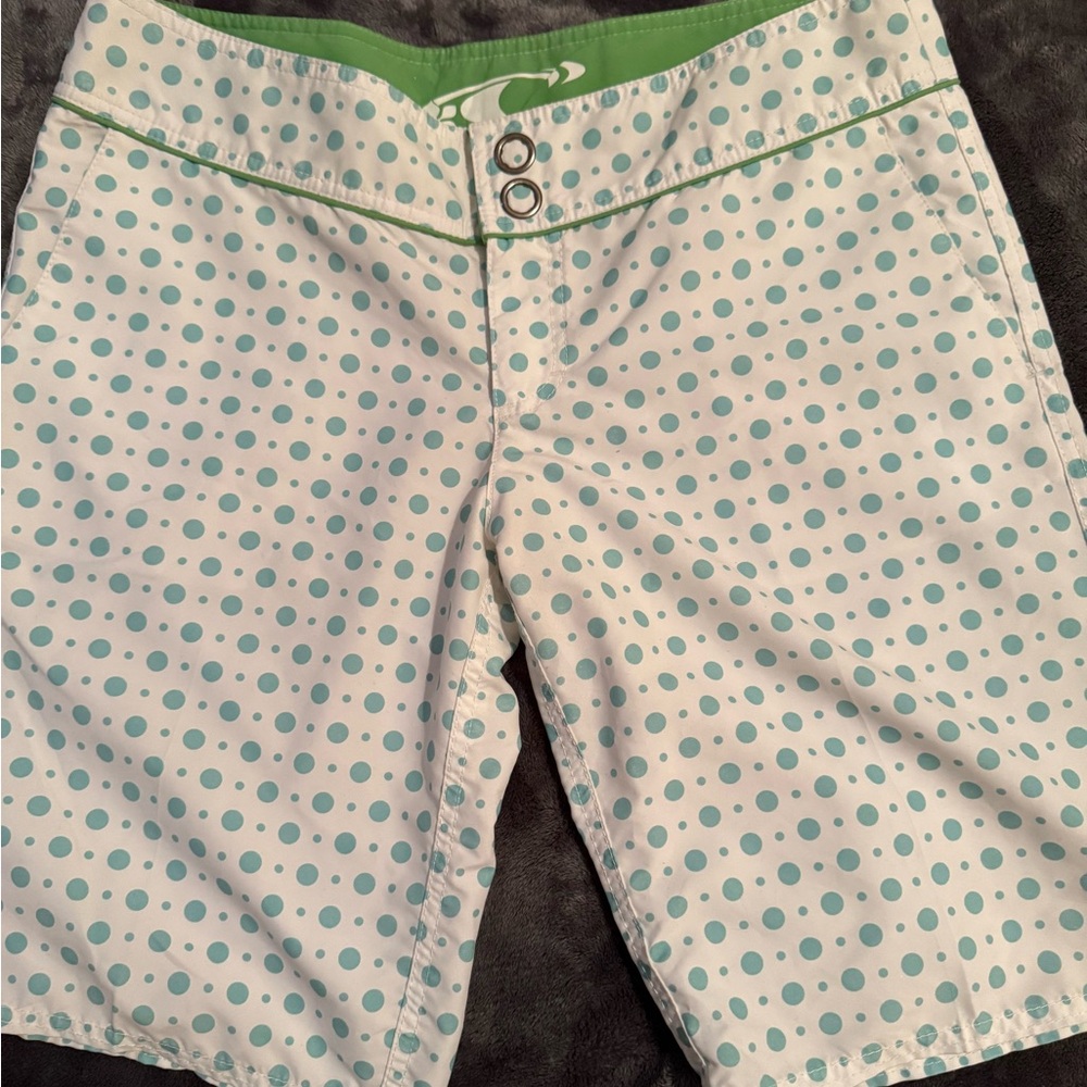 O’Neill Board Shorts